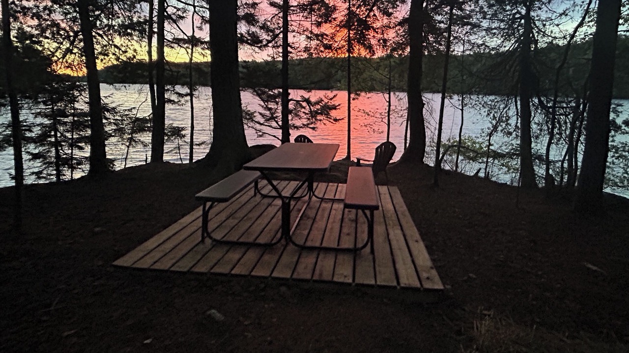 Photo of Outdoor in Mount Desert