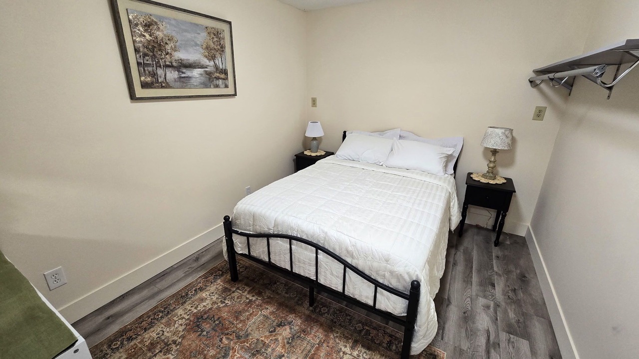Photo of Bedroom in Hollidaysburg