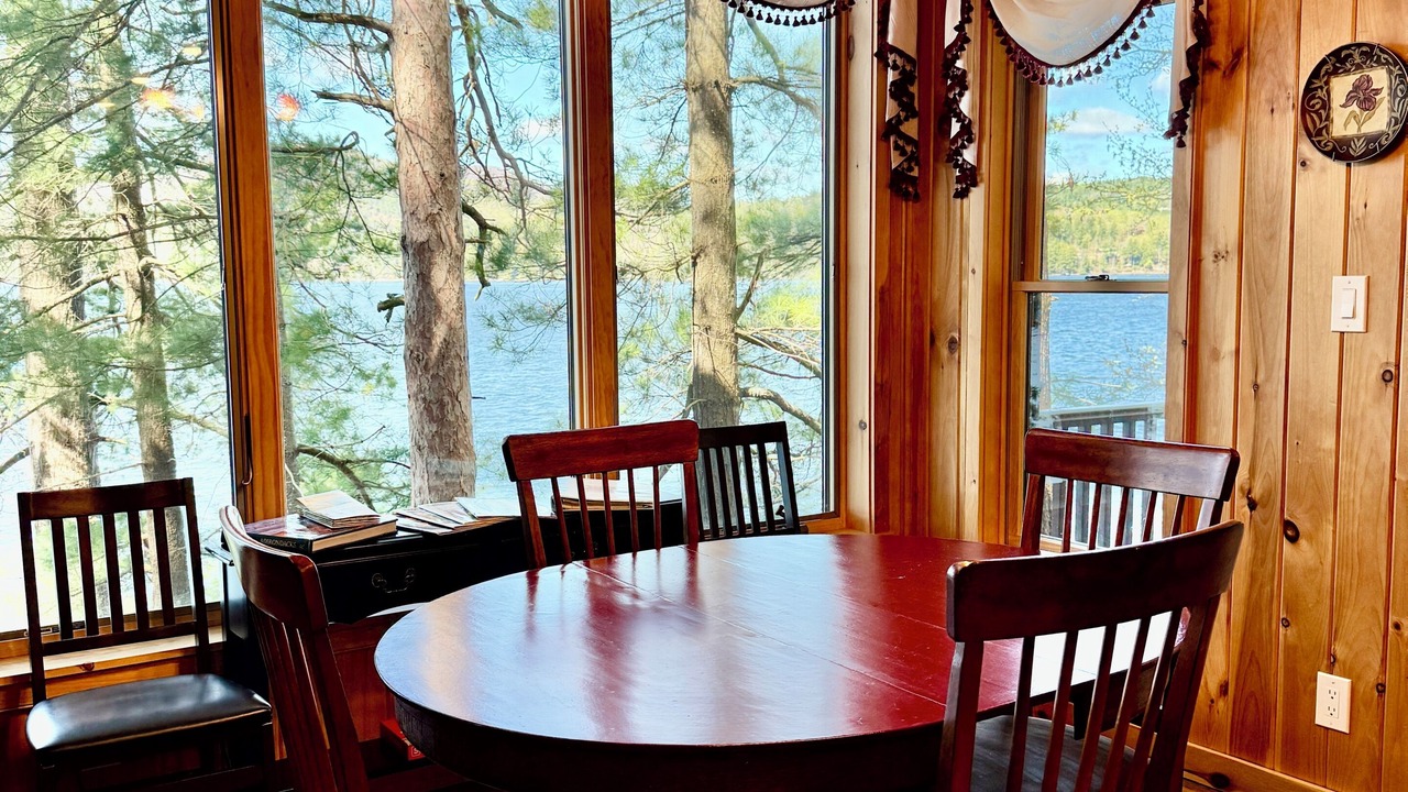 Photo of Others in Lake George