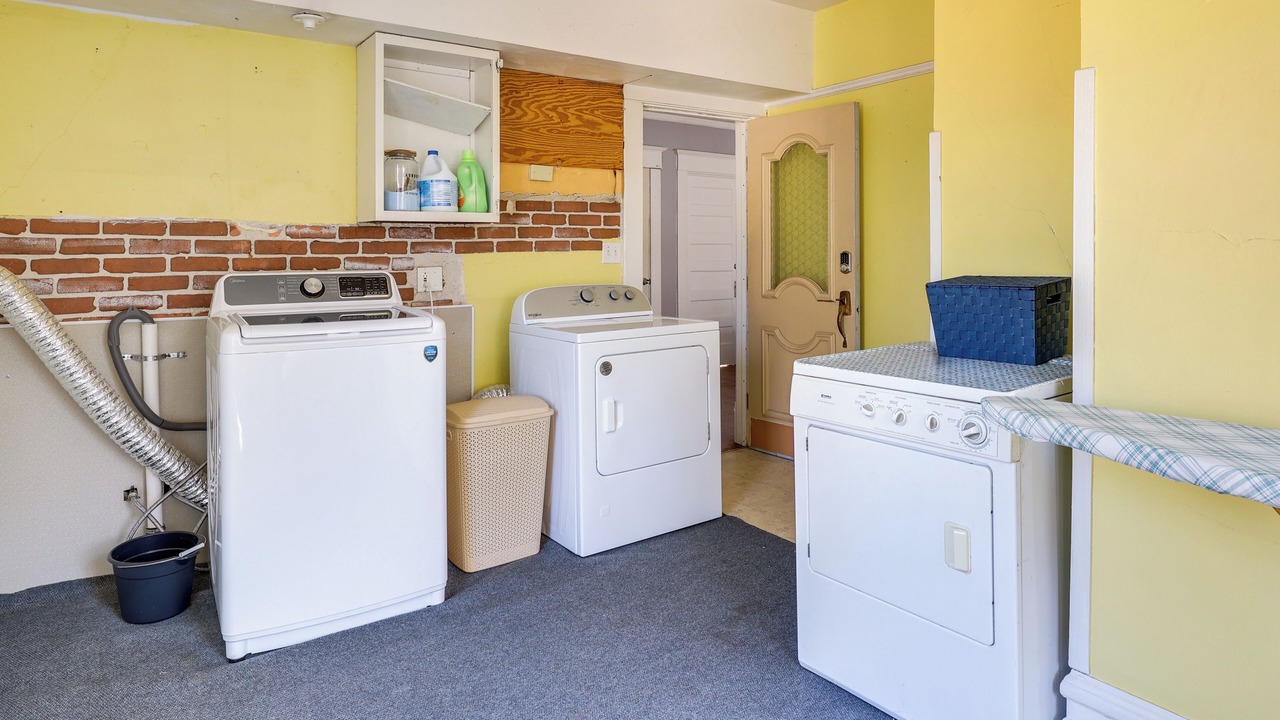 Photo of Bedroom in Youngstown
