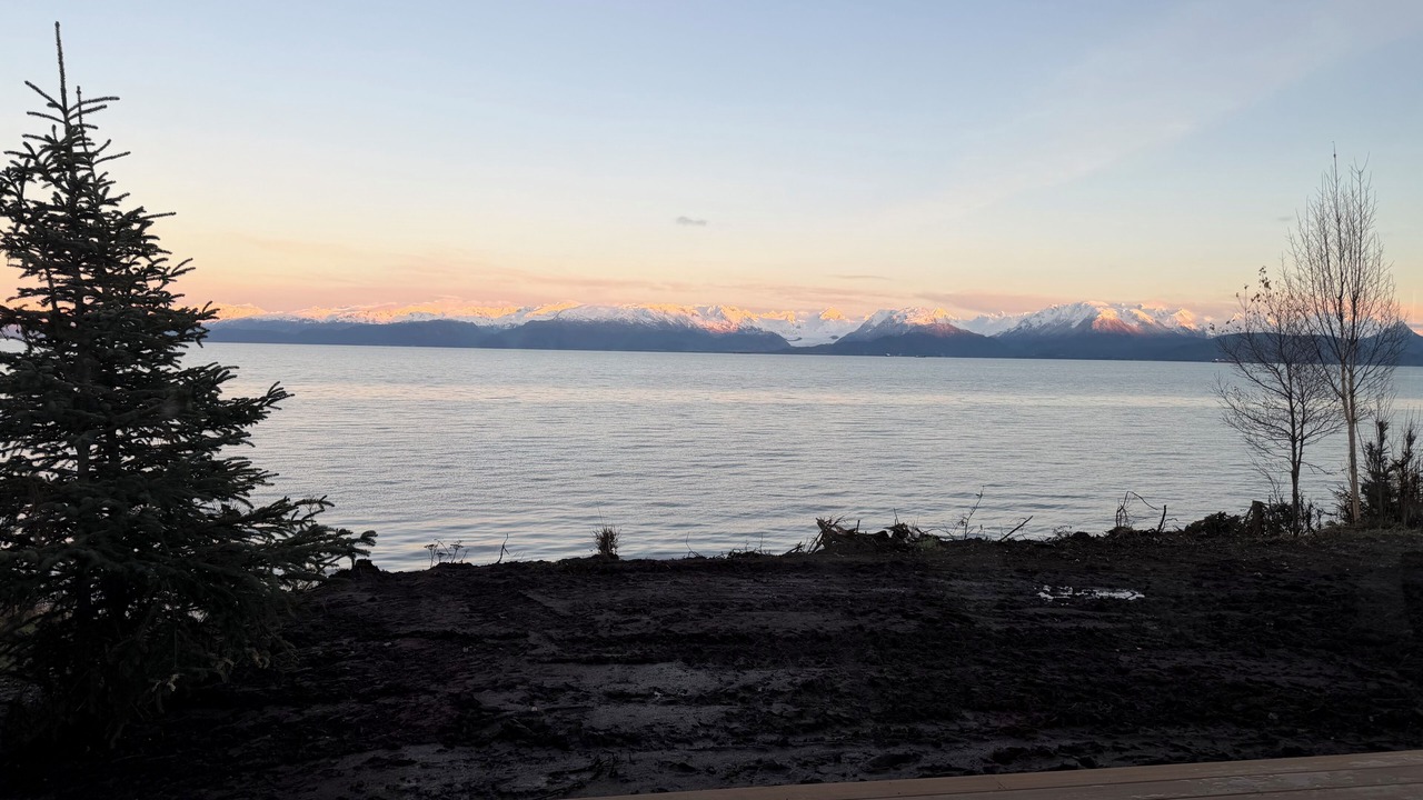 Photo of Others in Homer