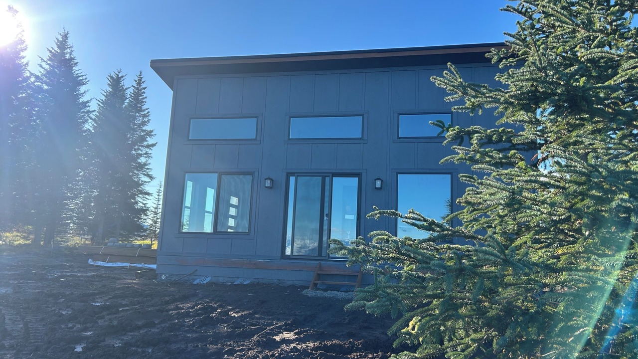 Photo of Outdoor in Homer