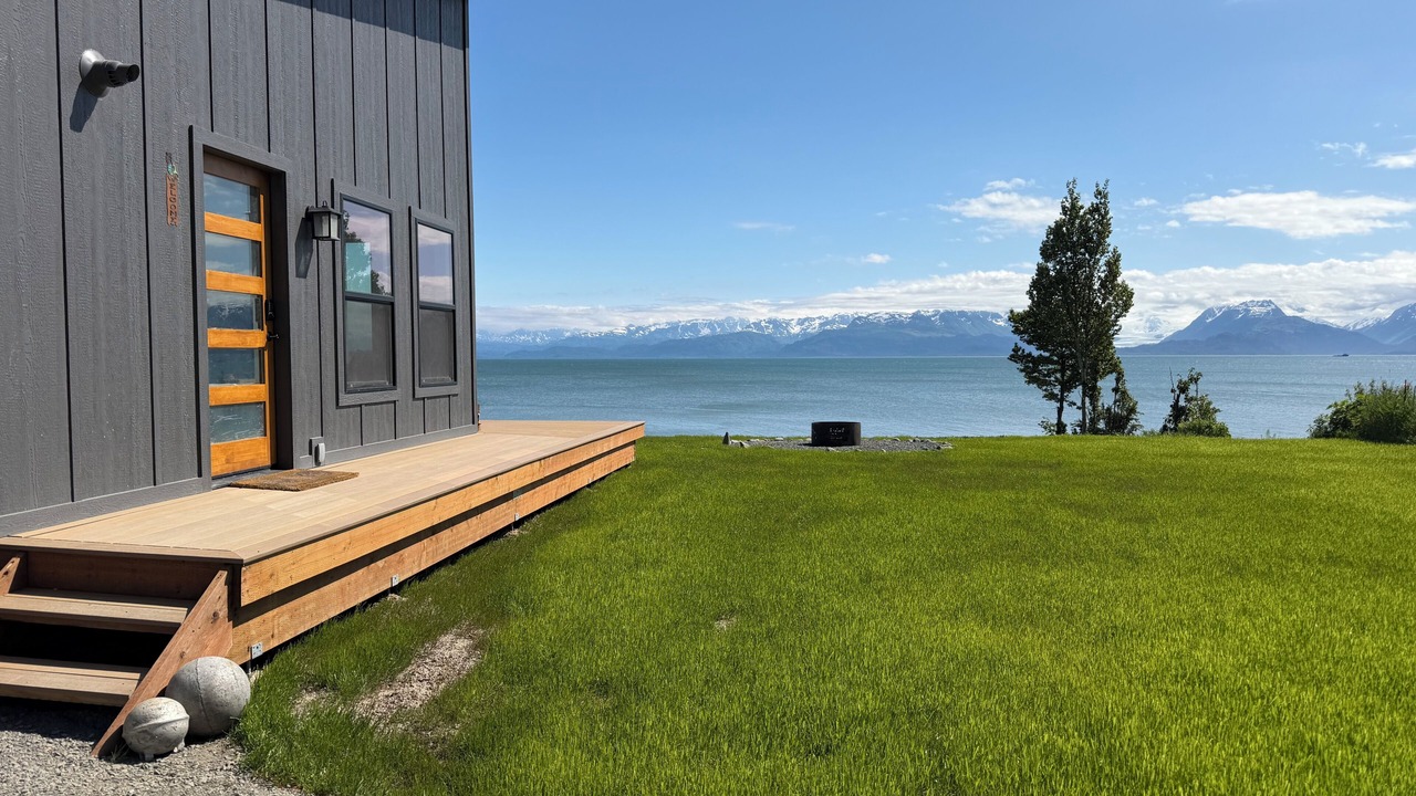 Photo of Outdoor in Homer