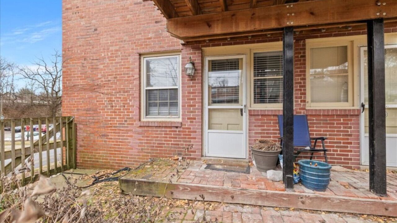 Photo of Outdoor in Clintonville