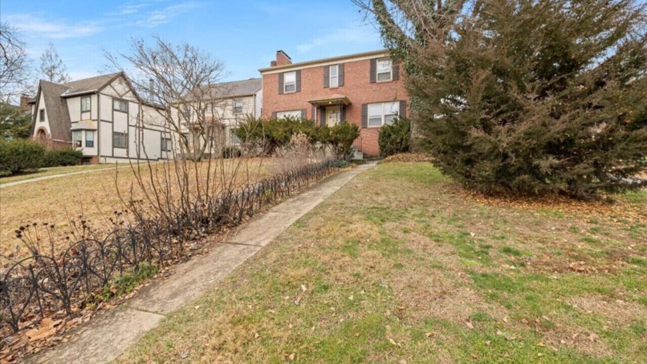 Photo of Outdoor in Clintonville
