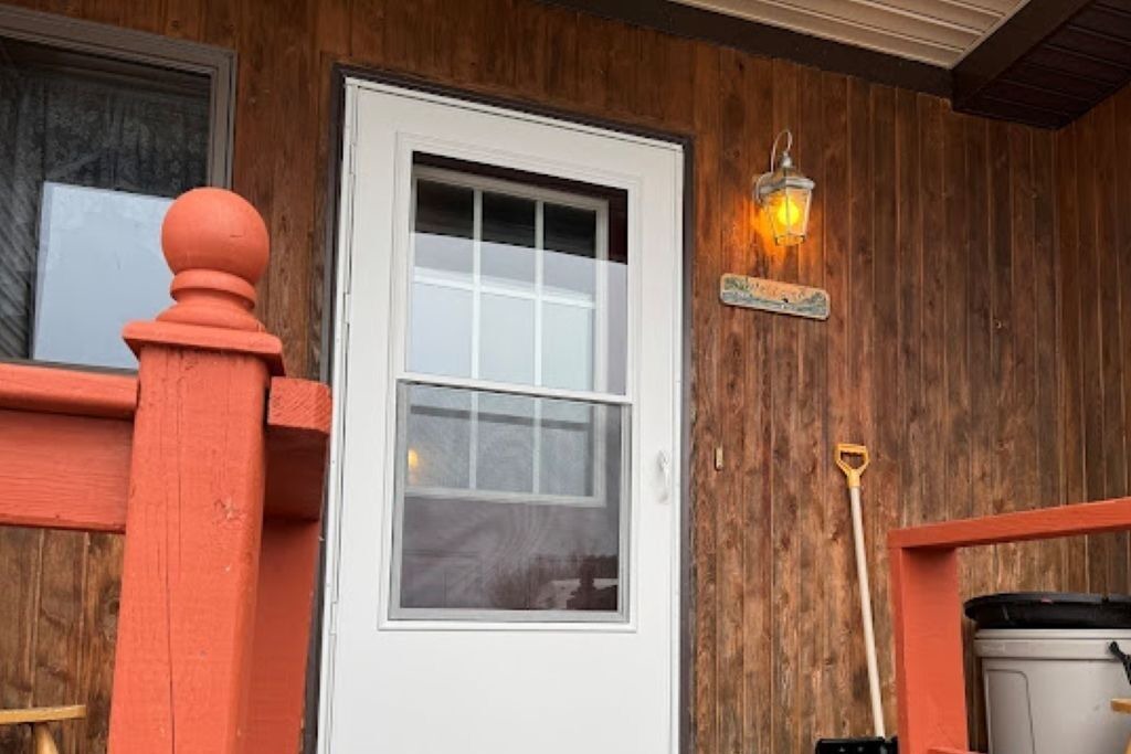 Photo of Outdoor in Fort Kent Mills