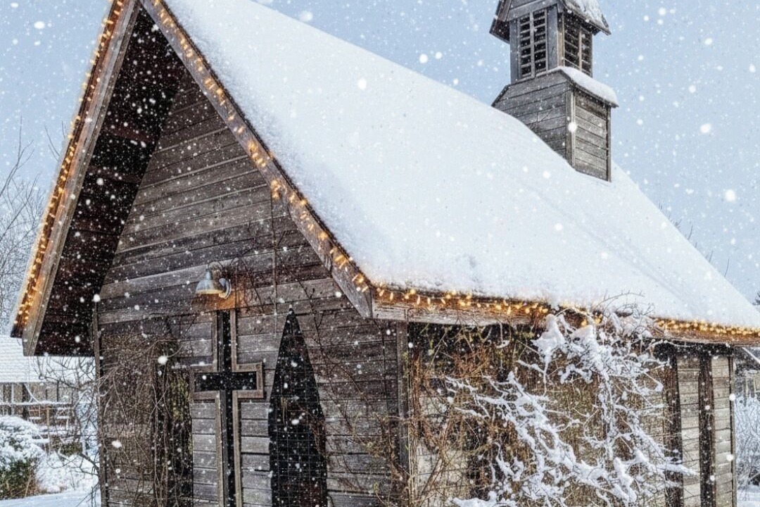 Photo of Outdoor in New Wilmington