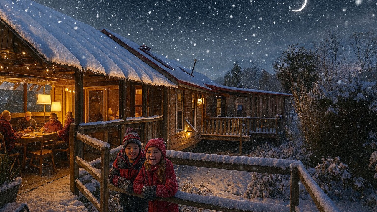 Photo of Outdoor in New Wilmington
