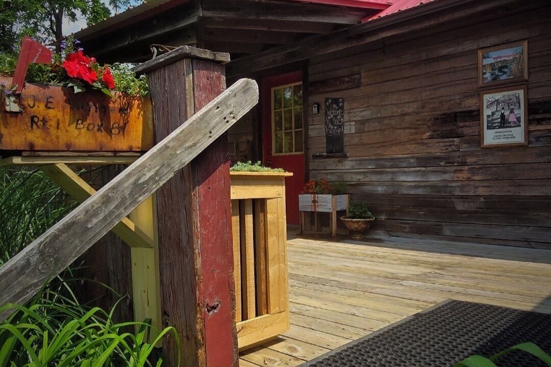 Photo of Outdoor in New Wilmington
