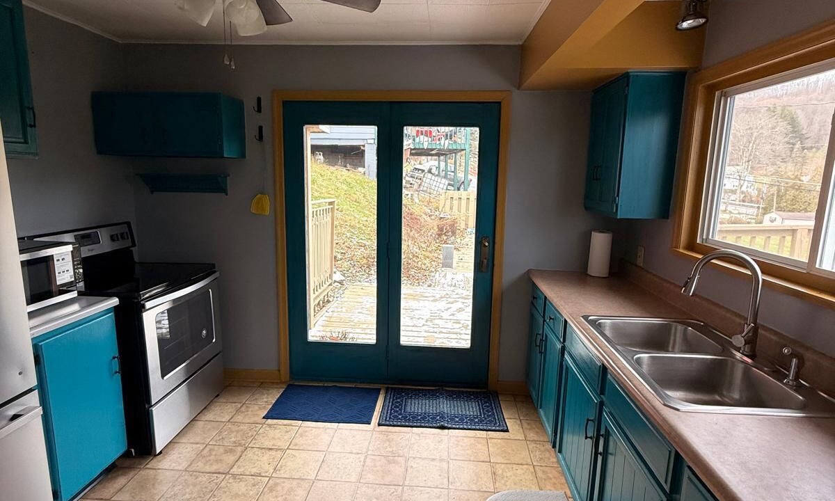 Photo of Kitchen in Altoona