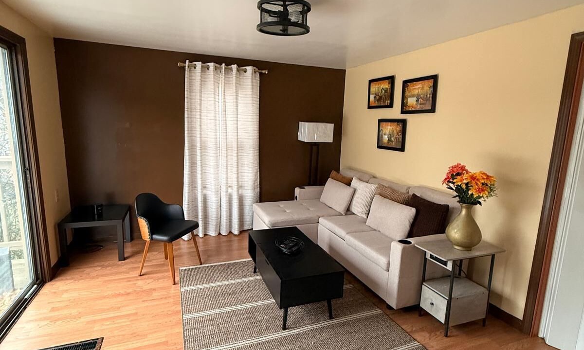 Photo of Livingroom in Altoona
