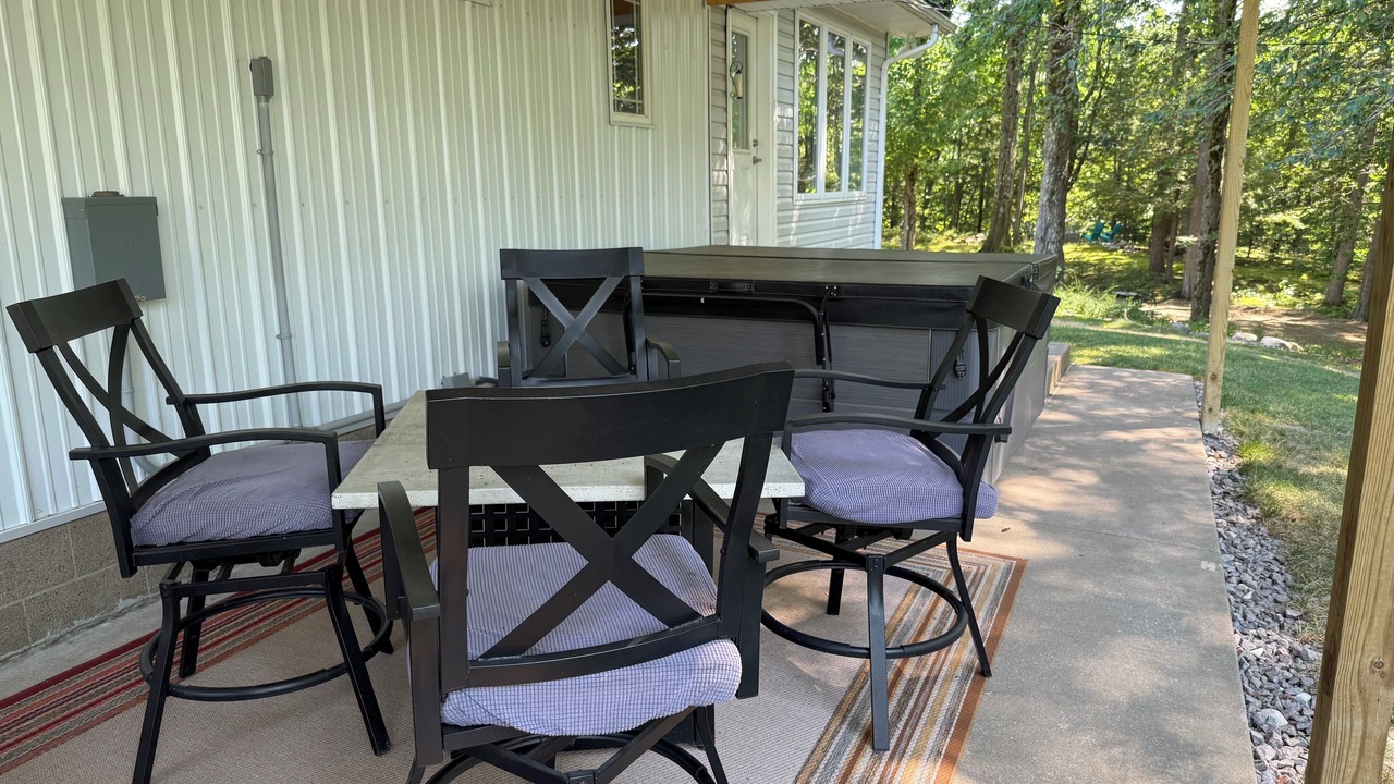 Photo of Outdoor in Erie