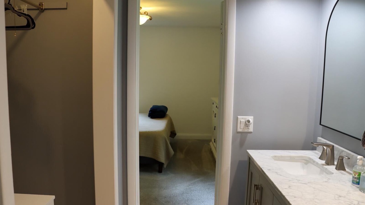 Photo of Bathroom in Erie
