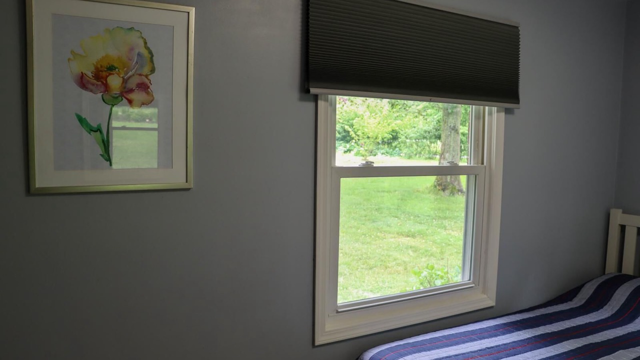 Photo of Bedroom in Erie
