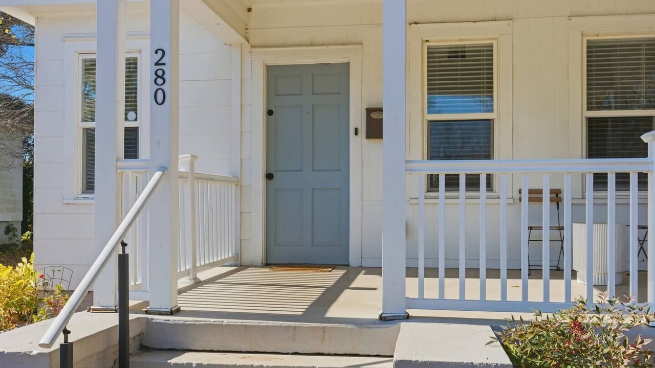 Photo of Outdoor in Spartanburg