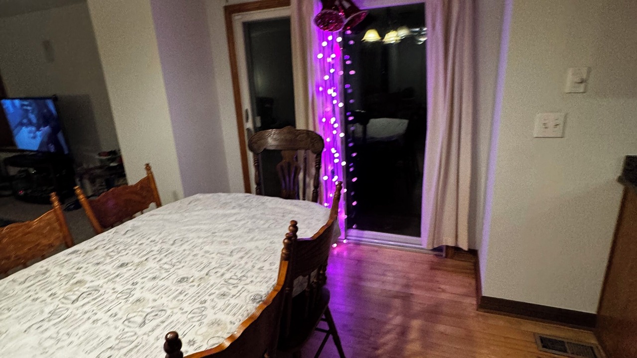 Photo of Bedroom in Tuttle West