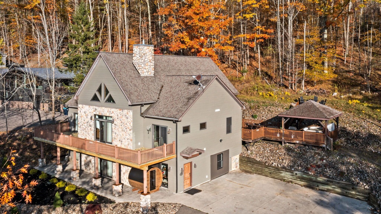 Photo of Others in Ellicottville