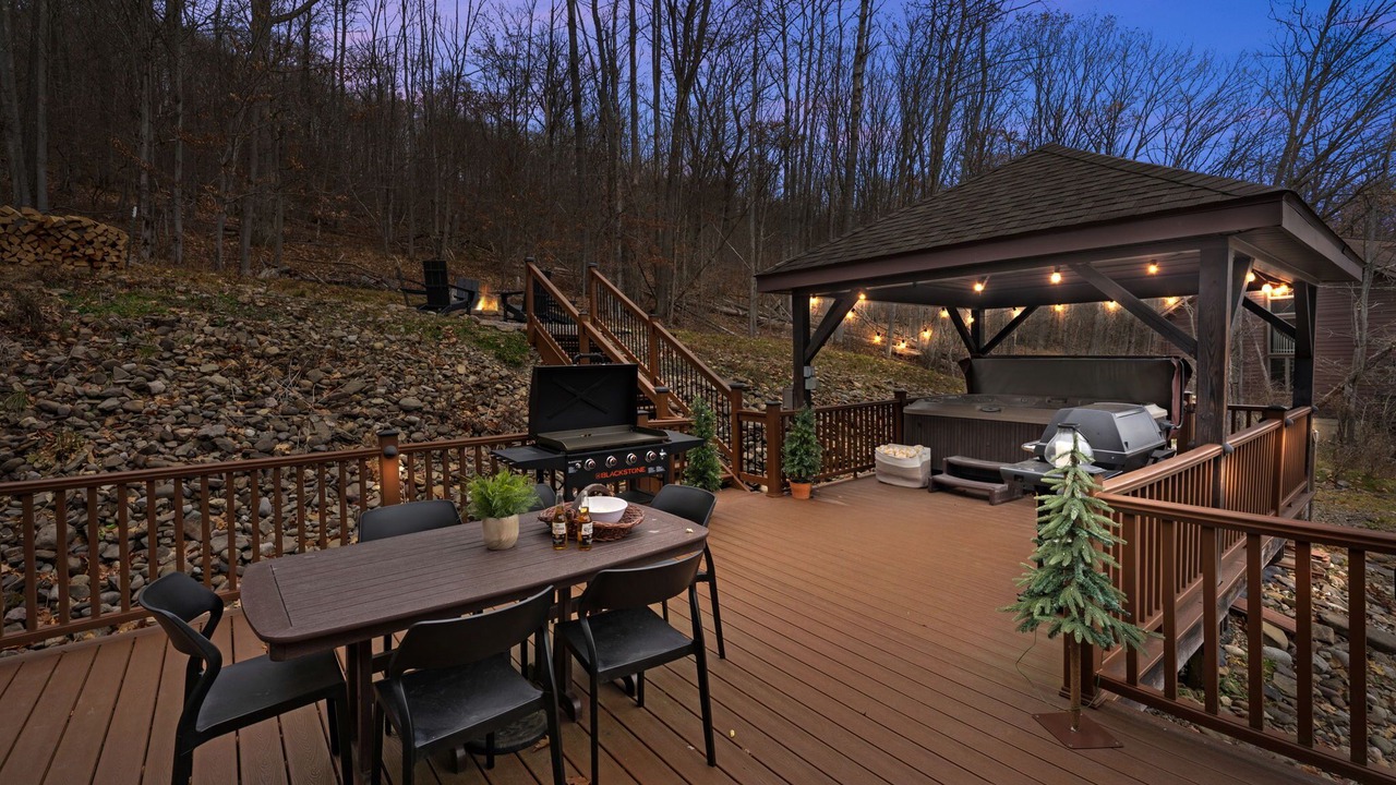 Photo of Others in Ellicottville