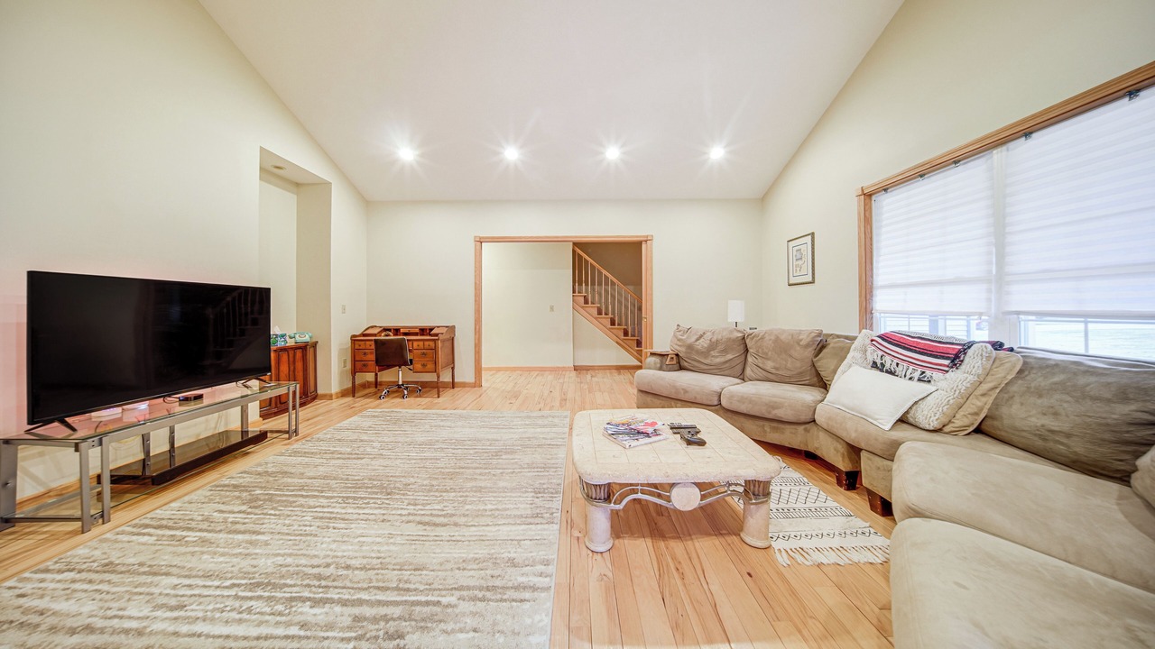 Photo of Livingroom in Jefferson