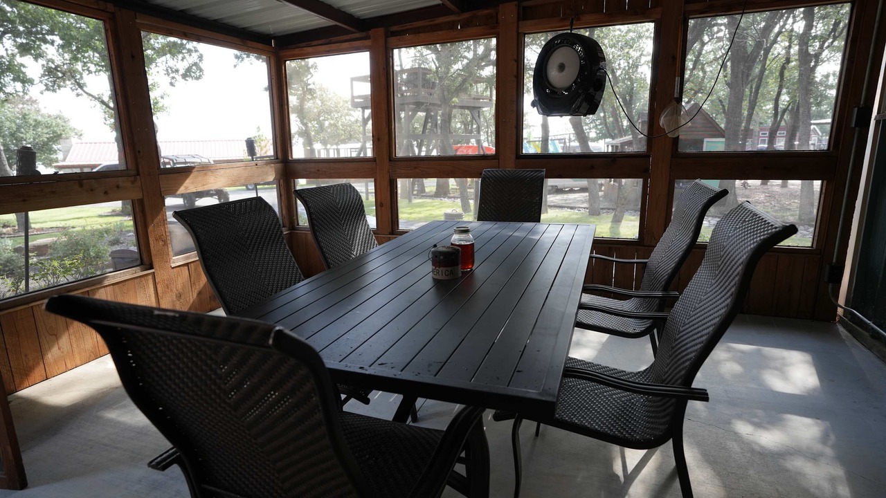 Photo of Outdoor in Bridgeport