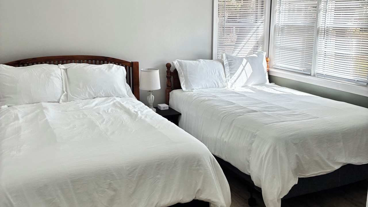 Photo of Bedroom in Erie