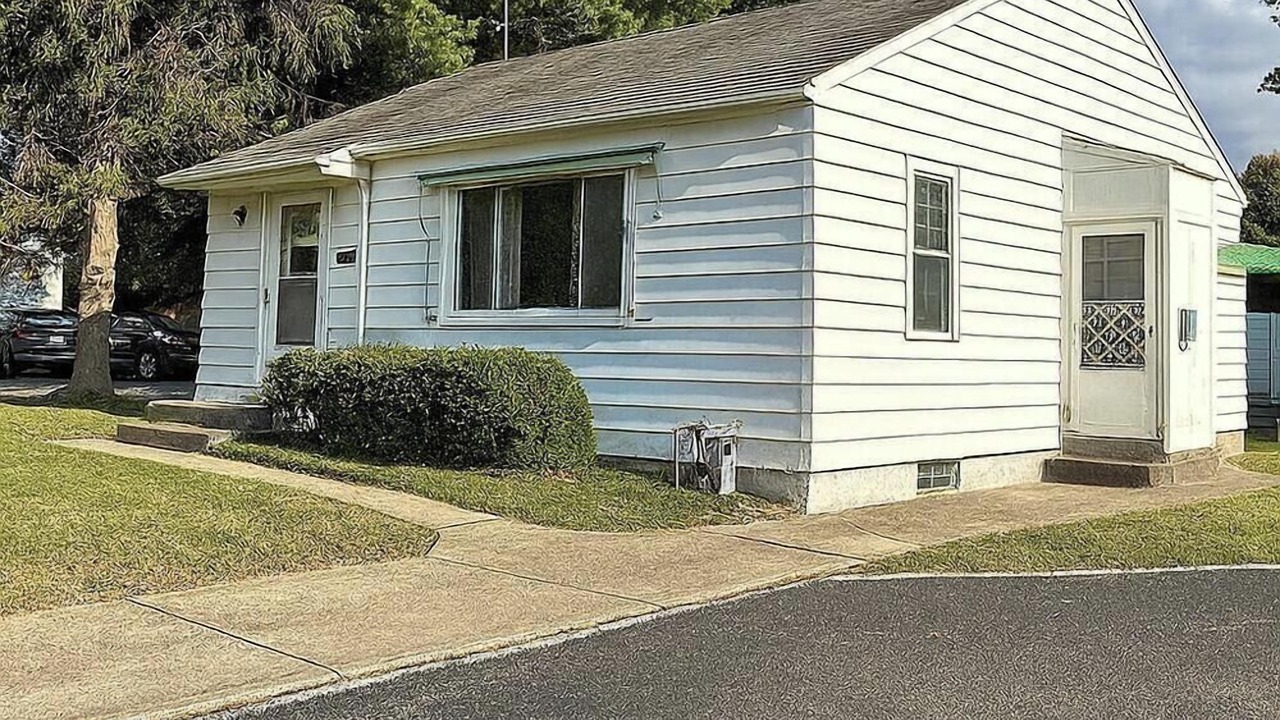 Photo of Outdoor in Erie