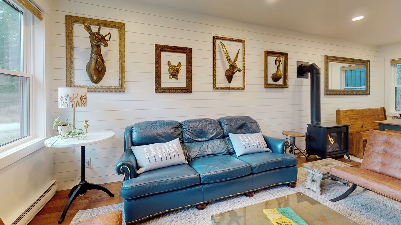 Photo of Livingroom in Craneridge