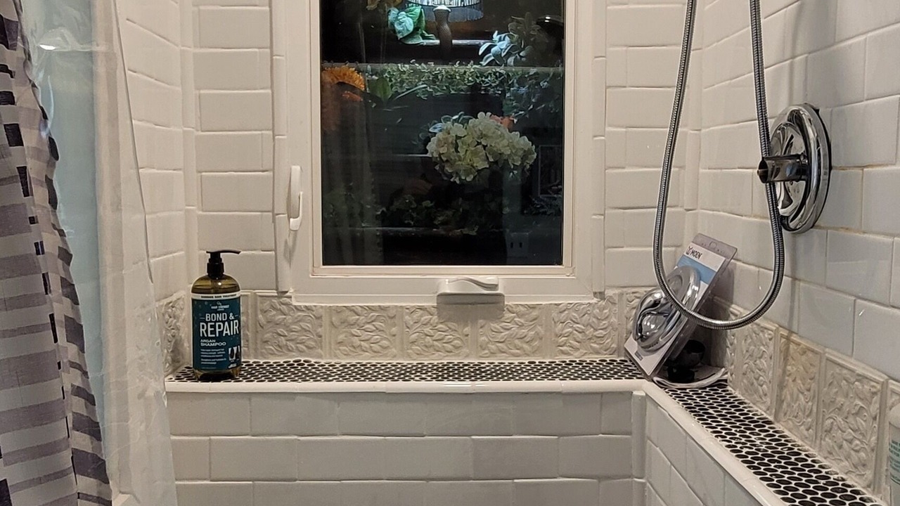 Photo of Bathroom in Reno