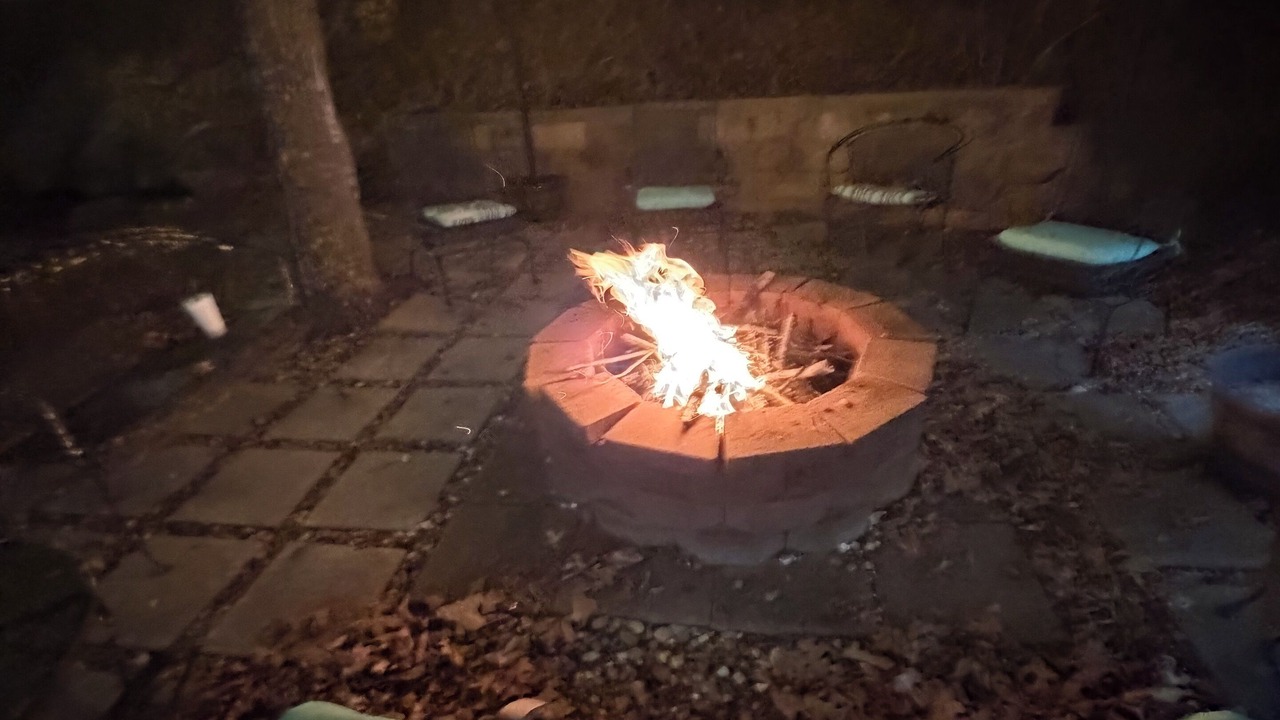 Photo of Outdoor in Afton