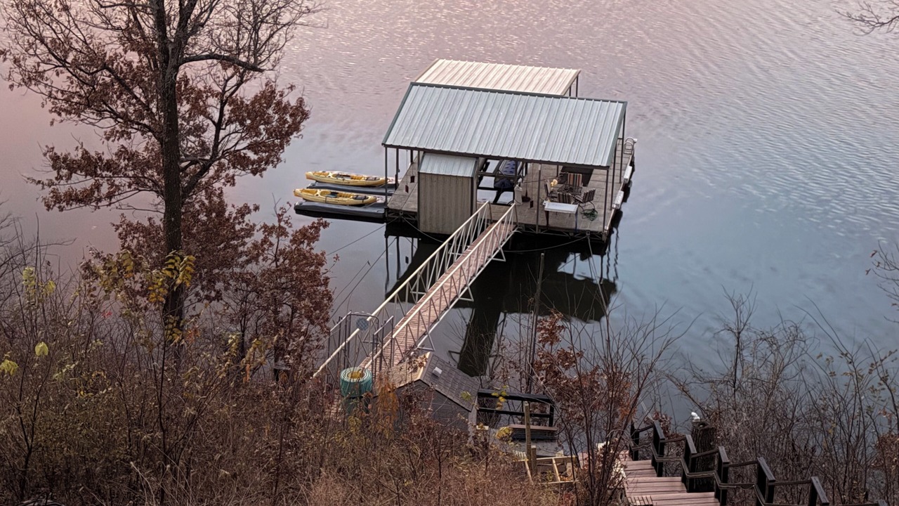 Photo of Others in Afton