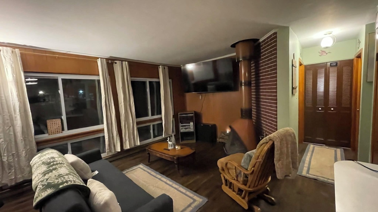 Photo of Livingroom in Dorset
