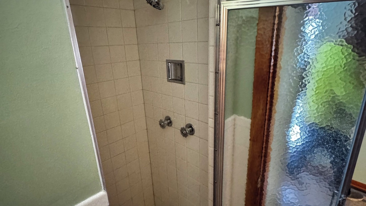 Photo of Bathroom in Dorset