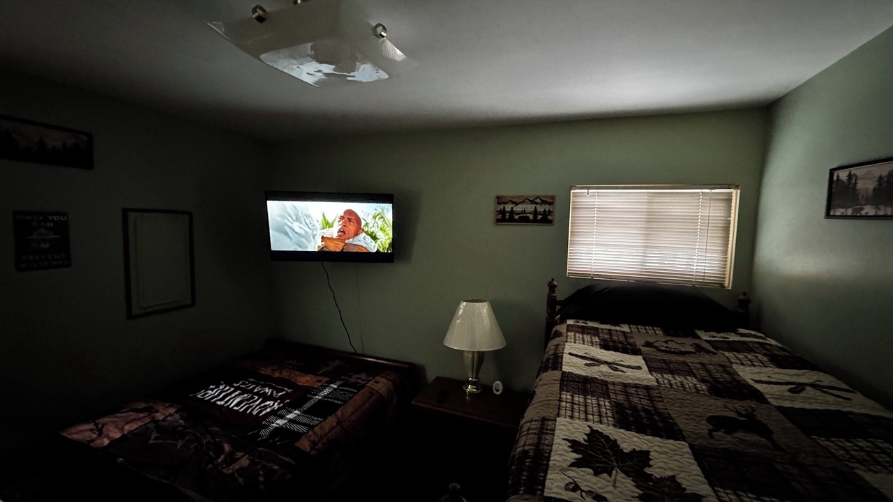 Photo of Bedroom in Dorset