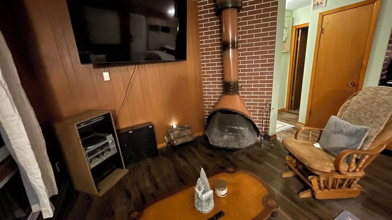 Photo of Livingroom in Dorset