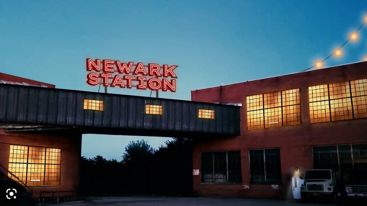 Photo of Outdoor in Newark