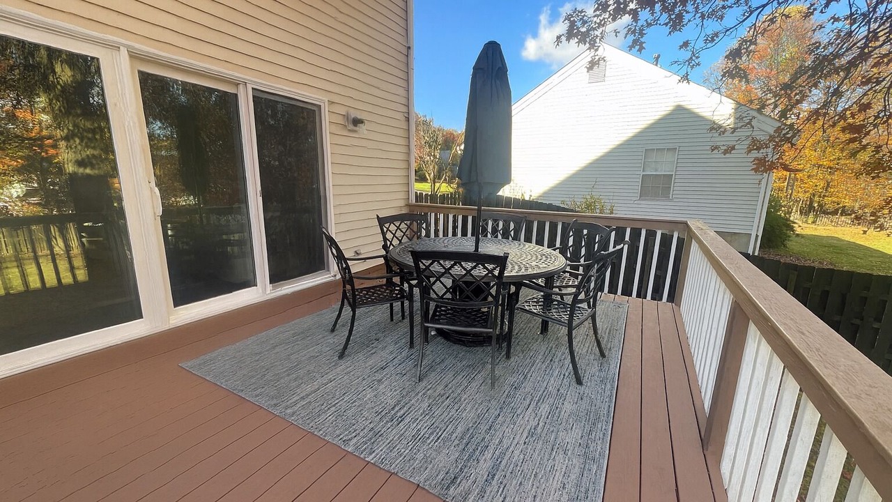 Photo of Outdoor in Twinsburg