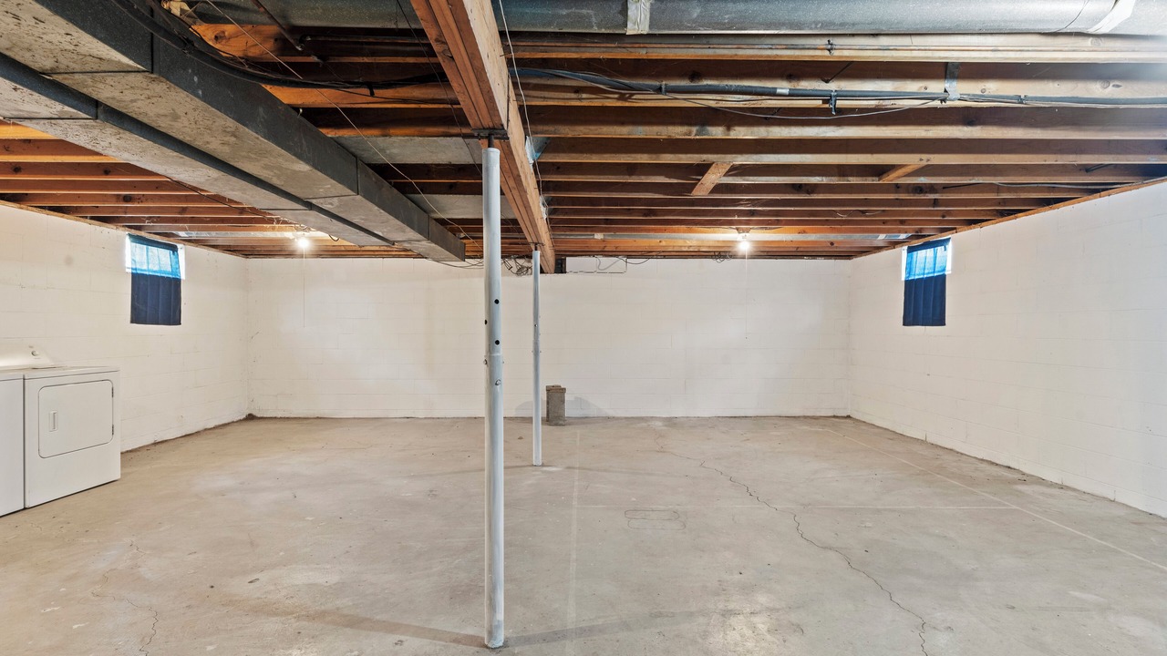 Photo of Others in Newark
