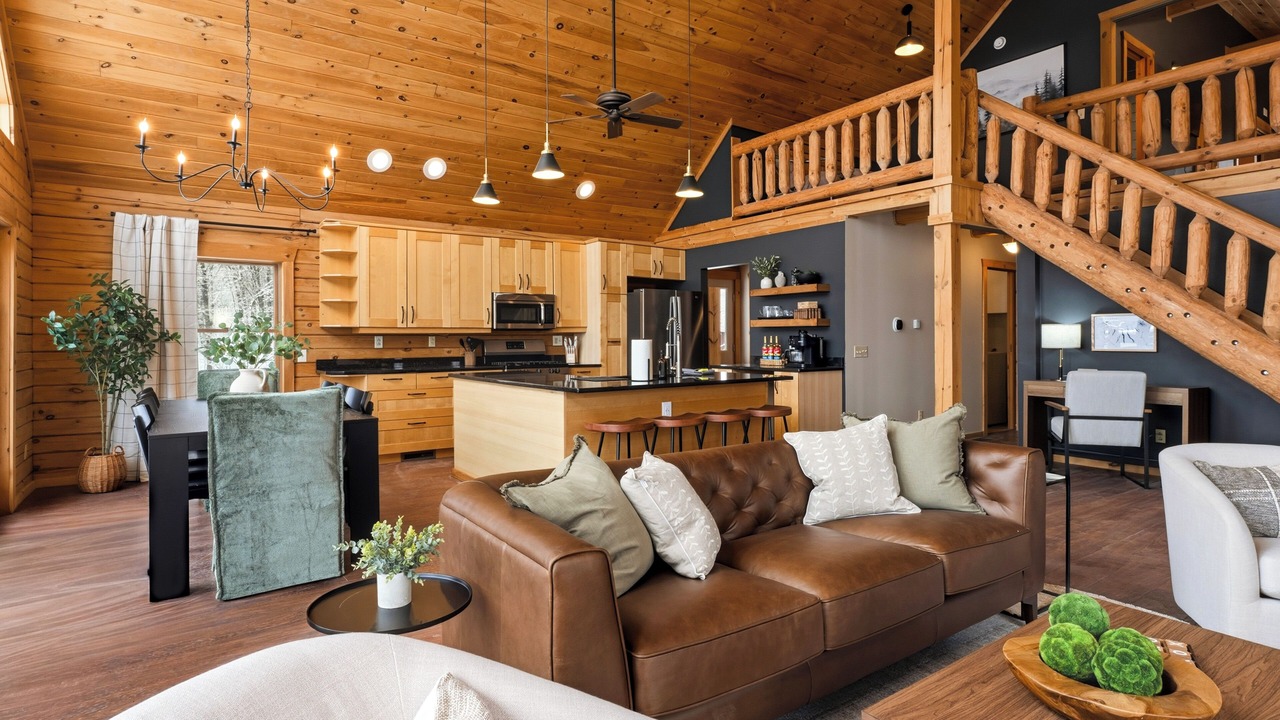 Photo of Livingroom in Naples