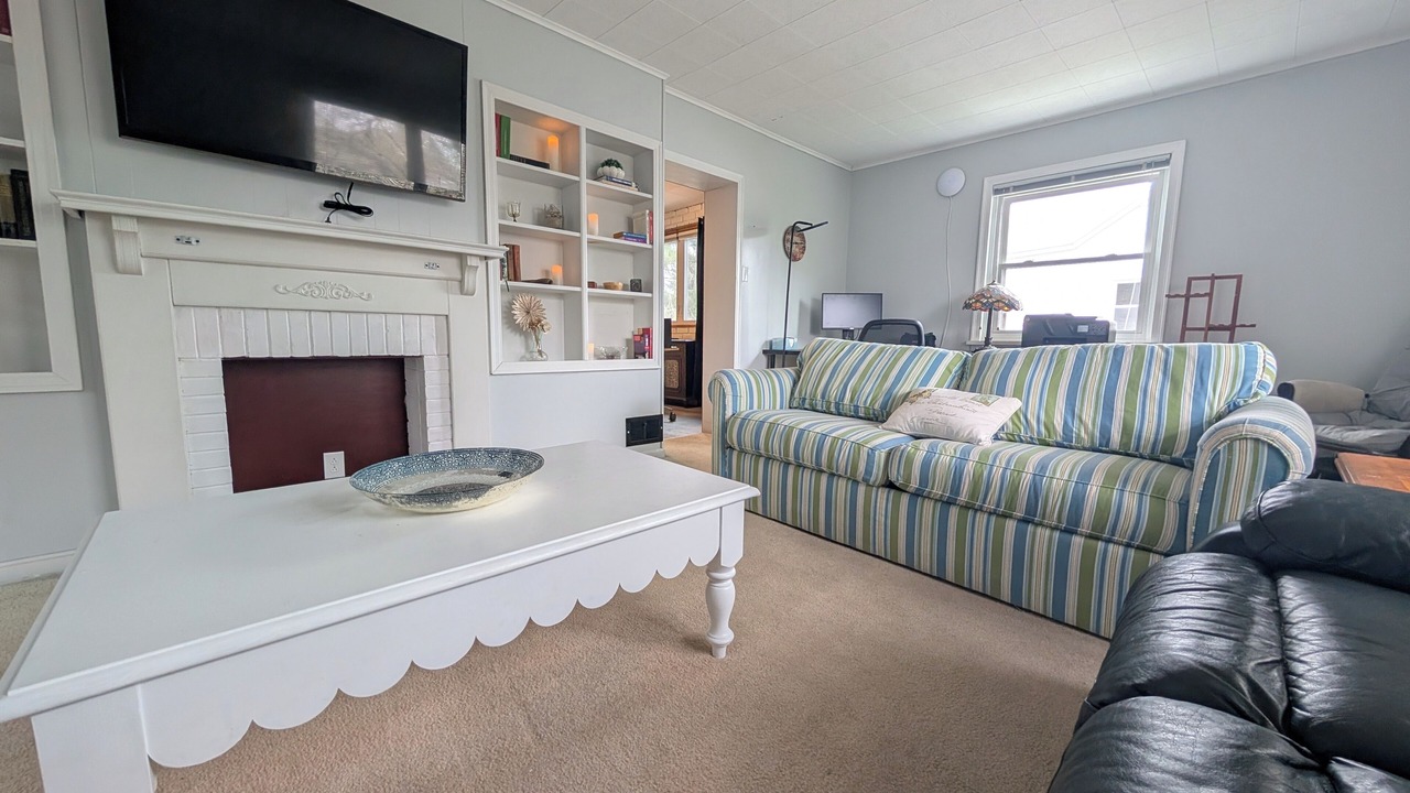 Photo of Livingroom in Racine