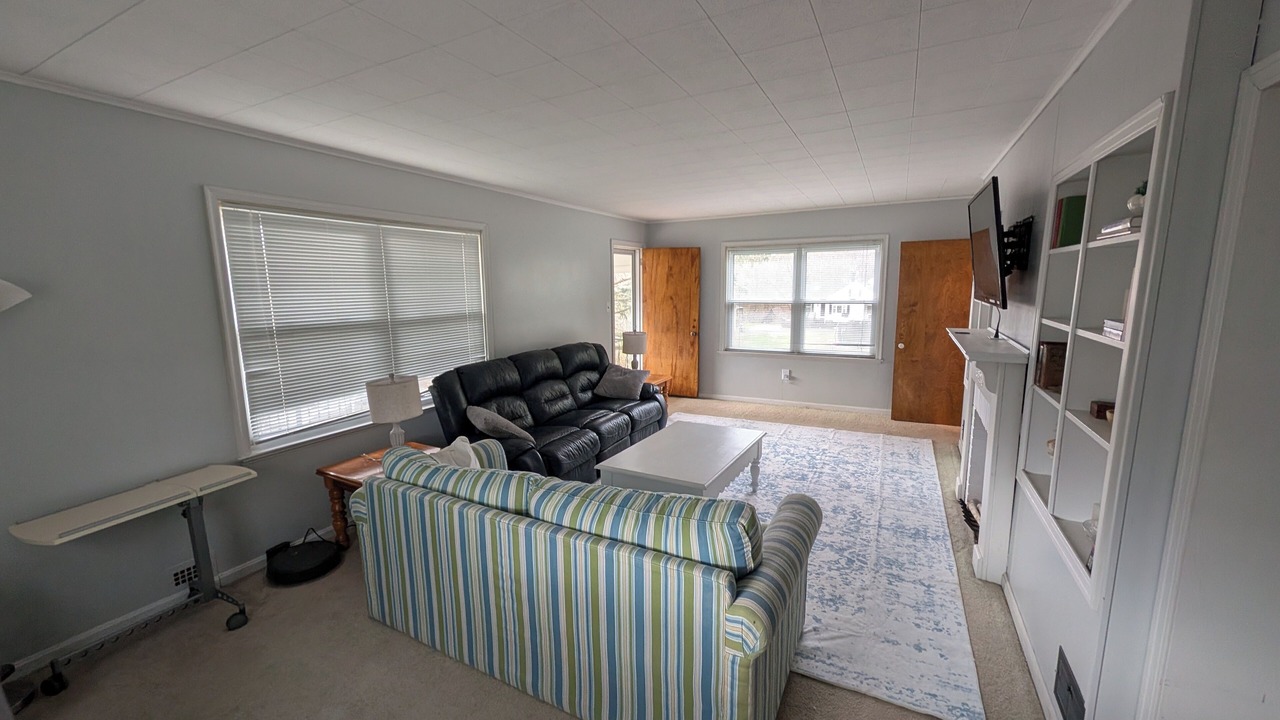 Photo of Livingroom in Racine