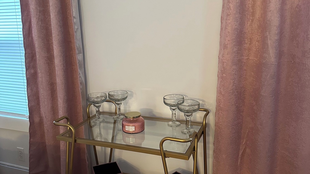 Photo of Bedroom in Hammondsport