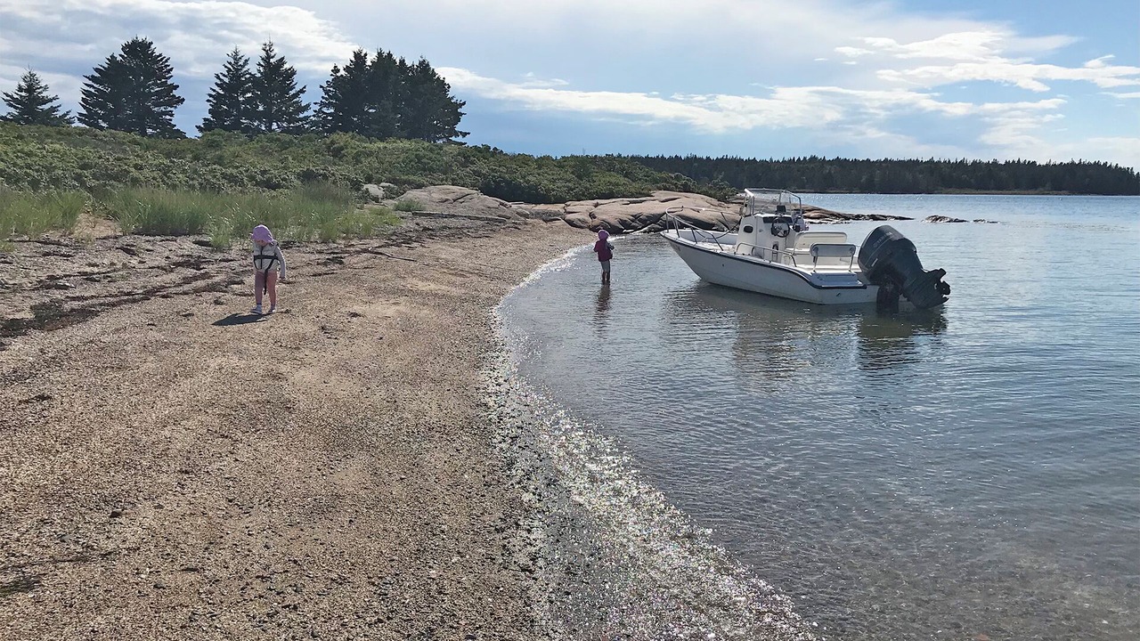 Photo of Others in Southwest Harbor