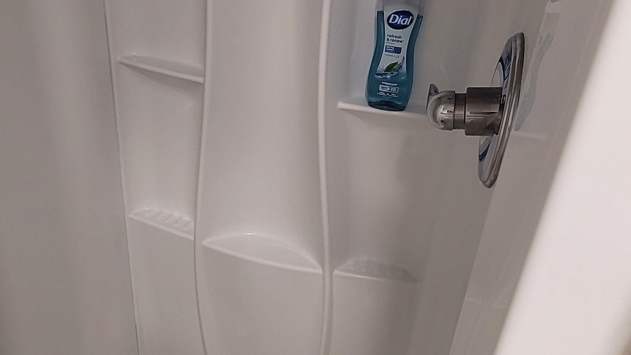 Photo of Bathroom in Rochester