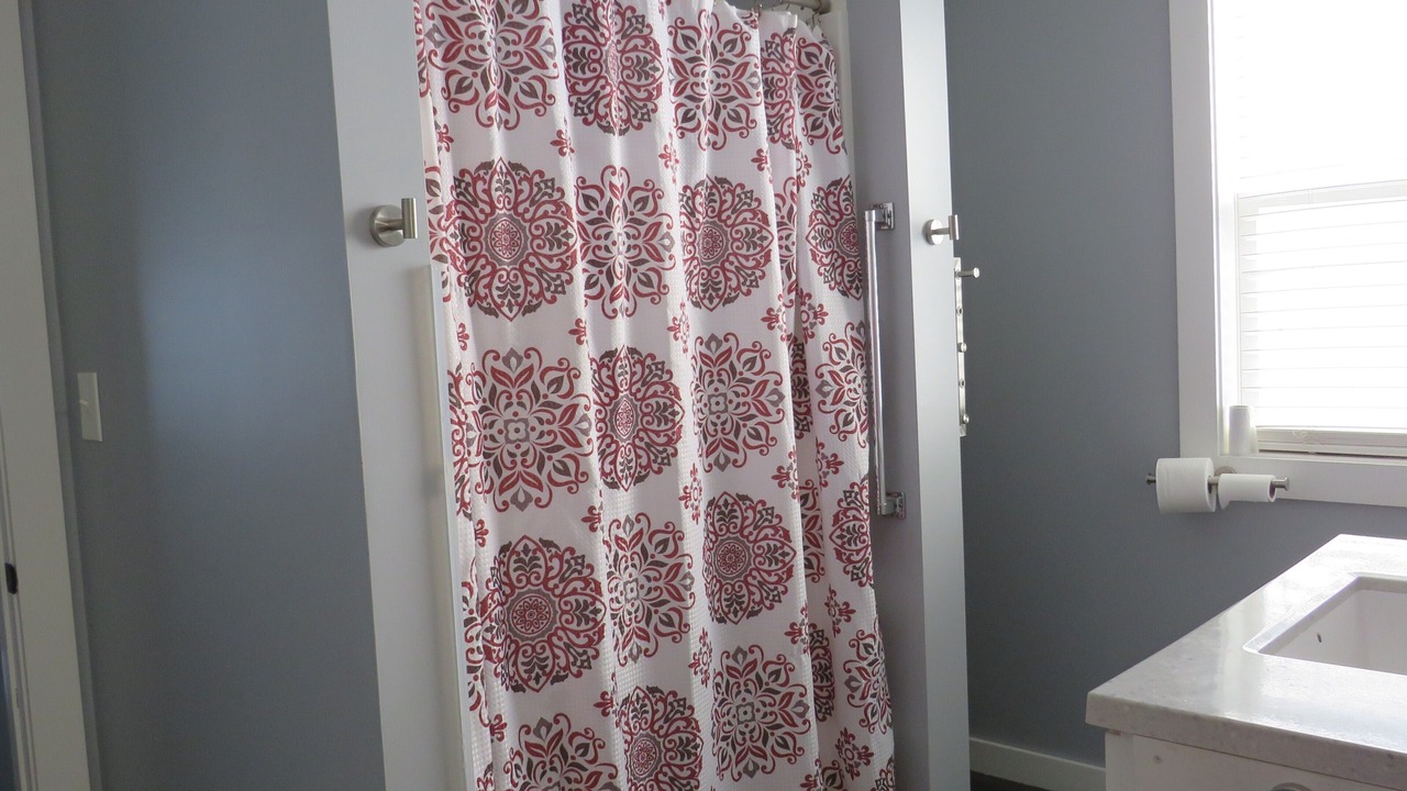 Photo of Bathroom in Ripley