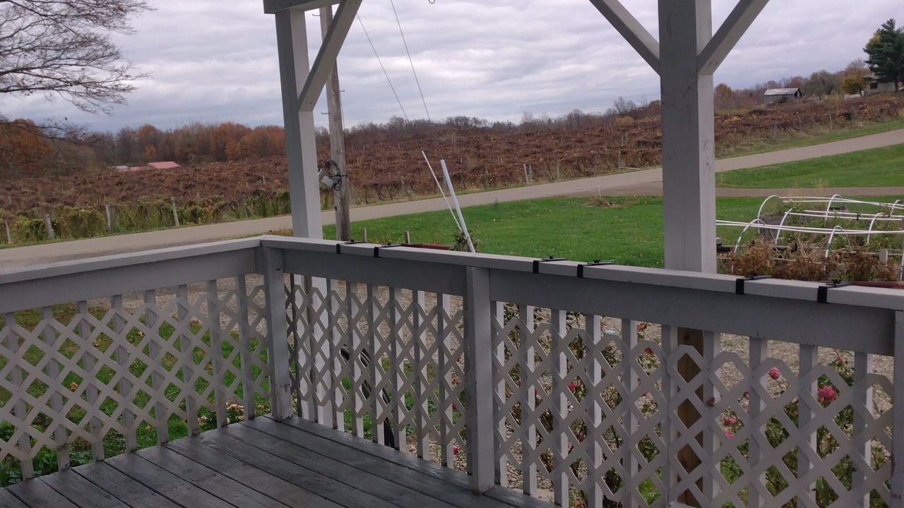 Photo of Outdoor in Ripley