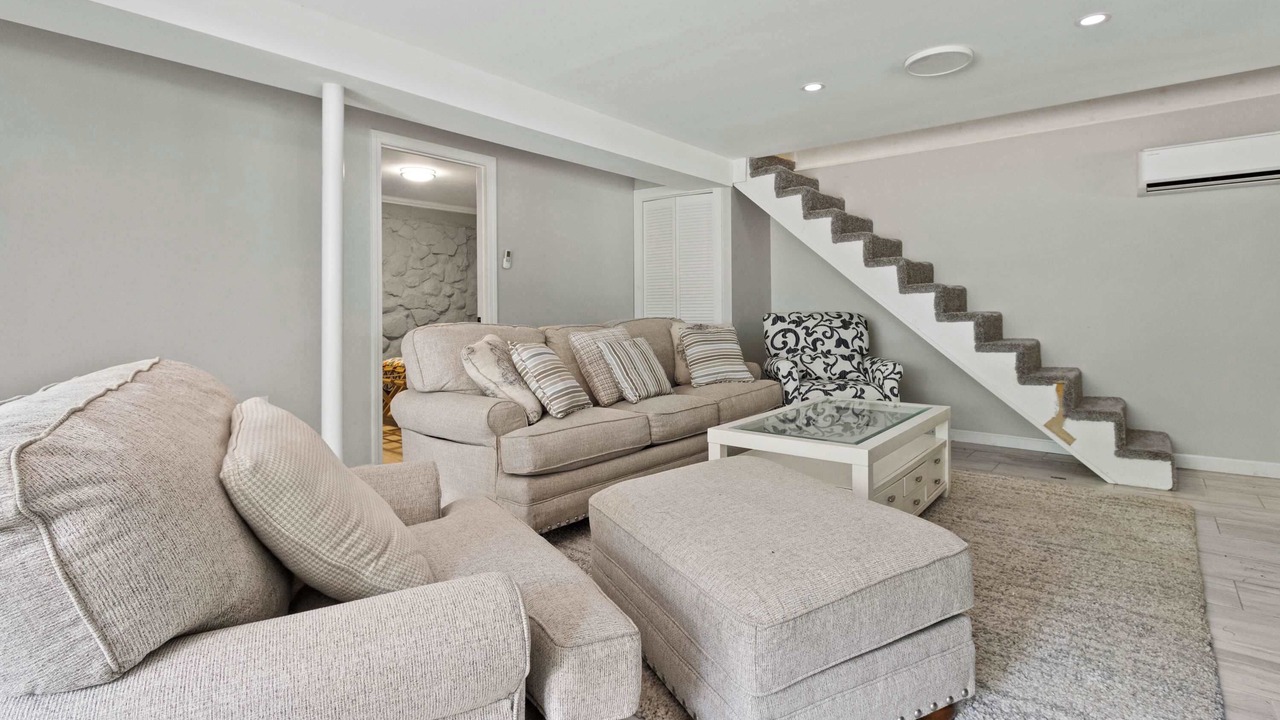 Photo of Livingroom in Naples