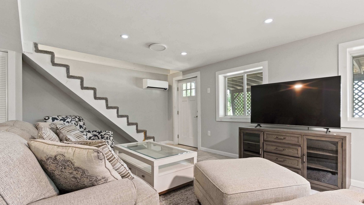 Photo of Livingroom in Naples