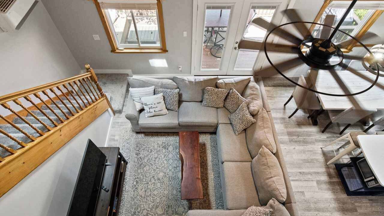 Photo of Bedroom in Naples