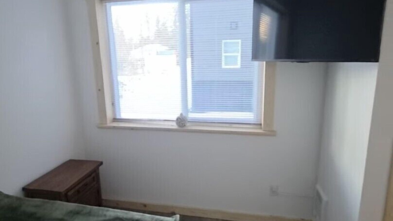 Photo of Others in Seward