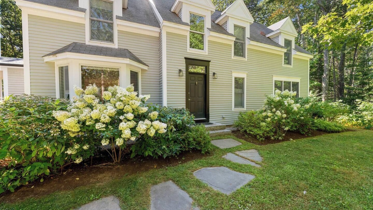 Photo of Outdoor in Cape Porpoise